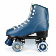 KRF Roller School Alu New Pro