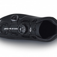 Mariani Ego Pro Boot - Black