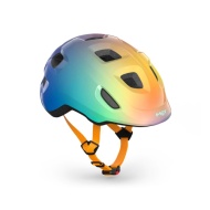 MET Hooray Capacete