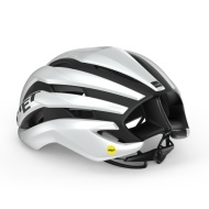 MET Trenta Mips® Capacete