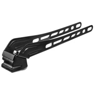 Powerslide 125mm Megacruiser Brake - Freno