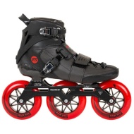 Powerslide Arise SL Black
