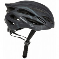 Powerslide Capacete Cyclone