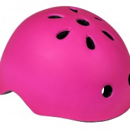 Powerslide Casco Allround Junior