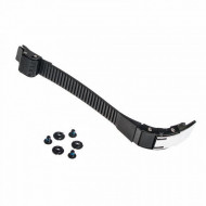 Powerslide Classic Buckle kit