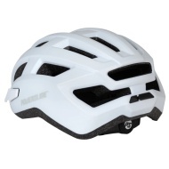 Powerslide Fitness Classic White - Capacete