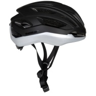 Powerslide Helmet Hurricane Black