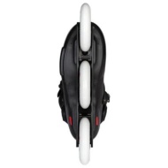 Powerslide Storm 110