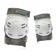 Protection Standard Pure - TriPack