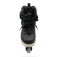 Razors Cult Cream V3