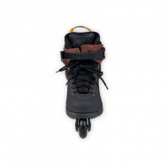 Razors Derek Henderson 2 (DH2) Pro SL Skate