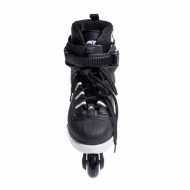 Razors Shima 1 Limited