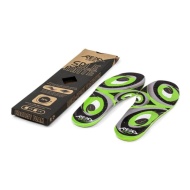 REKD Energy Inner Soles - Palmilhas