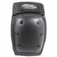 REKD Heavy Duty Triple Pad Set