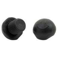 Rio Roller Jam Plug 5/8