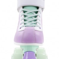 Rio Roller Milkshake - Mint Berry