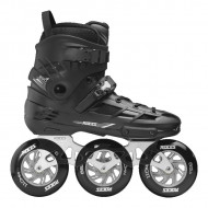 Roces EGO 3x110 TIF