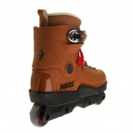 Roces M12 LO 70/30 Anniversary