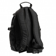 Rollerblade Backpack LT20 Eco