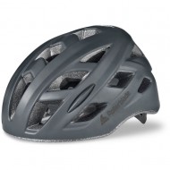 Rollerblade Casco Stride  - Black