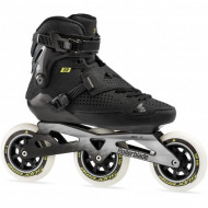 Rollerblade E2 Black