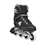 ROLLERBLADE MACROBLADE 80