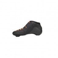 Rollerblade Powerblade Jr - Boot
