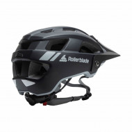 Rollerblade X-Helmet Premiun - Capacete
