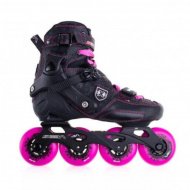 SEBA Trix2 Woman