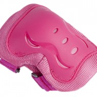 SFR Essential Triple Pad Set JR