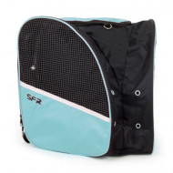 SFR Skate Backpack