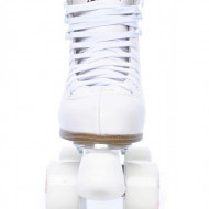 Tempish CLASSIC quad skates