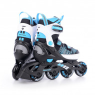 Tempish GOKID Boys - Patins Ajustáveis
