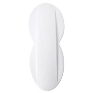 TEMPISH Piruette Spinner