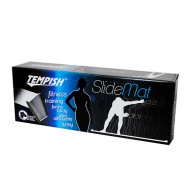 Tempish Slide Mat Drill - Tapete de Treino Slide Board