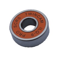 Tempish- Twincam ILQ9 Pro Slalom - PACK 8un