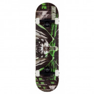 Tony Hawk SS 540 Complete - Wasteland