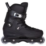 USD Aeon 60 Black