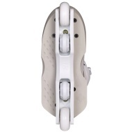USD Sway Chess White