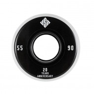USD Wheels 55-90A