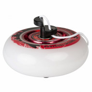 Wicked Smart Bearing Remover by Villy
