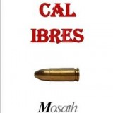 Calibres - Mosath