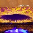 Os Escolhidos - Sofia Lory