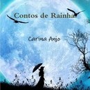Contos de Rainha - Carina Anjo