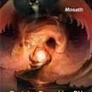 Recintos Possuídos OU O gozo de Um demónio - Mosath