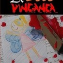 A Doce Vingança - Sérgio Brázio