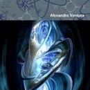 Afélio / Em Qualquer Parte do Universo - Alexandre Ventura