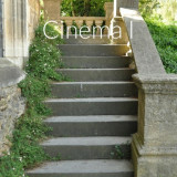 Cinema I