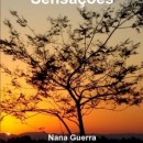 Sensações - Nana Guerra
