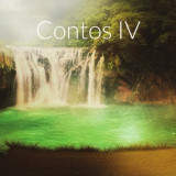 Contos VIII / Contos VII / Contos VI / Contos V / Contos IV / Contos II / Contos I - Luís Amorim